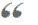 quote01