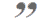 quote02