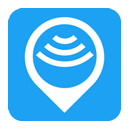 gps