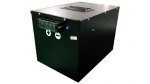 CWPower™ 12V280Ah LFP RV Battery