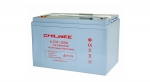 CWPower™ 12V100Ah VRLA GEL Battery