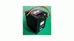 CWPower™ 48V25Ah Li-ion 2-Wheeler Battery