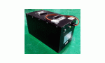 CWPower™ 48V80Ah Li-ion 3-Wheeler Battery