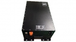 CWPower™ 72V150Ah Li-ion 4-Wheeler Battery