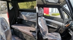 CITY™ eMobility Car