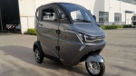 CITY™ eMobility Trike