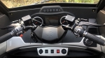 CITY™ eMobility Trike