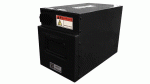 CWPower™ 60V31Ah Li-ion eMotorbike Battery