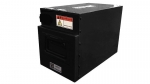 CWPower™ 60V31Ah Li-ion eMotorbike Battery