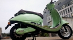 CITY™ eMobility Scooter