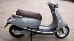 CITY™ eMobility Scooter