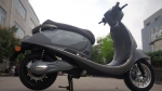 CITY™ eMobility Scooter