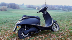 CITY™ eMobility Scooter