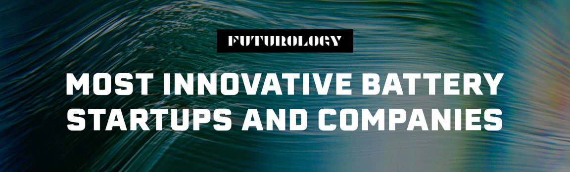Futurology