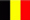 belgium