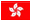 hong_kong