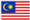 malaysia