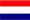 netherlands