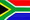 south_africa