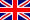 united_kingdom