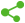 partners