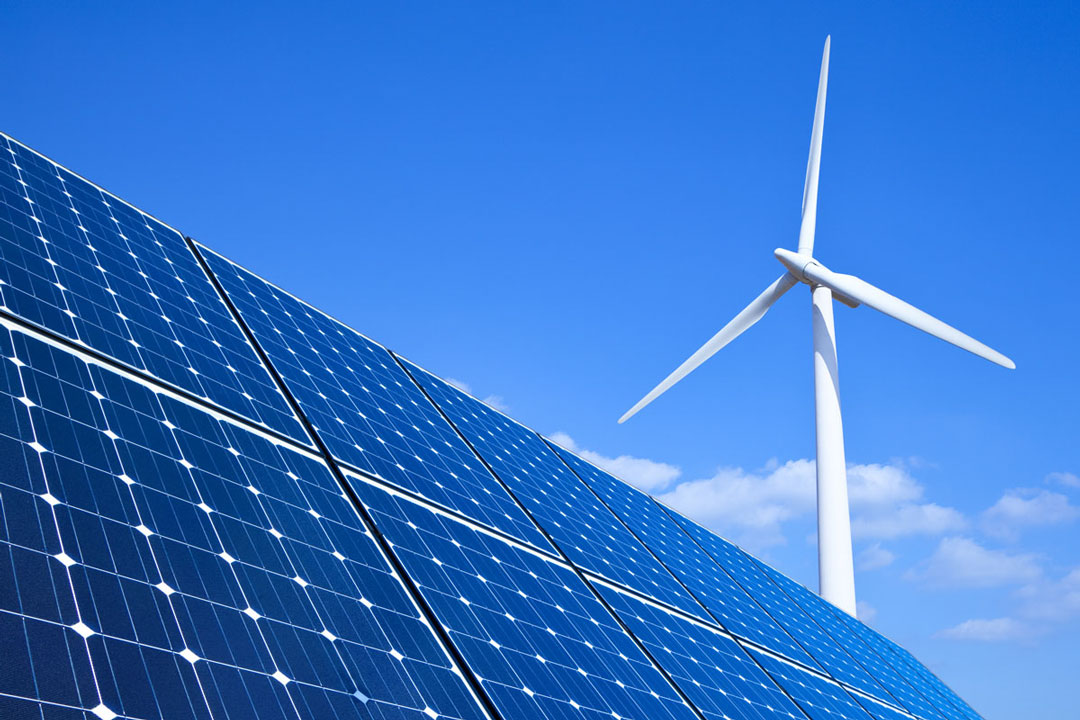 Batteries for Light Electric Vehicles and Renewable Energy Storage Systems