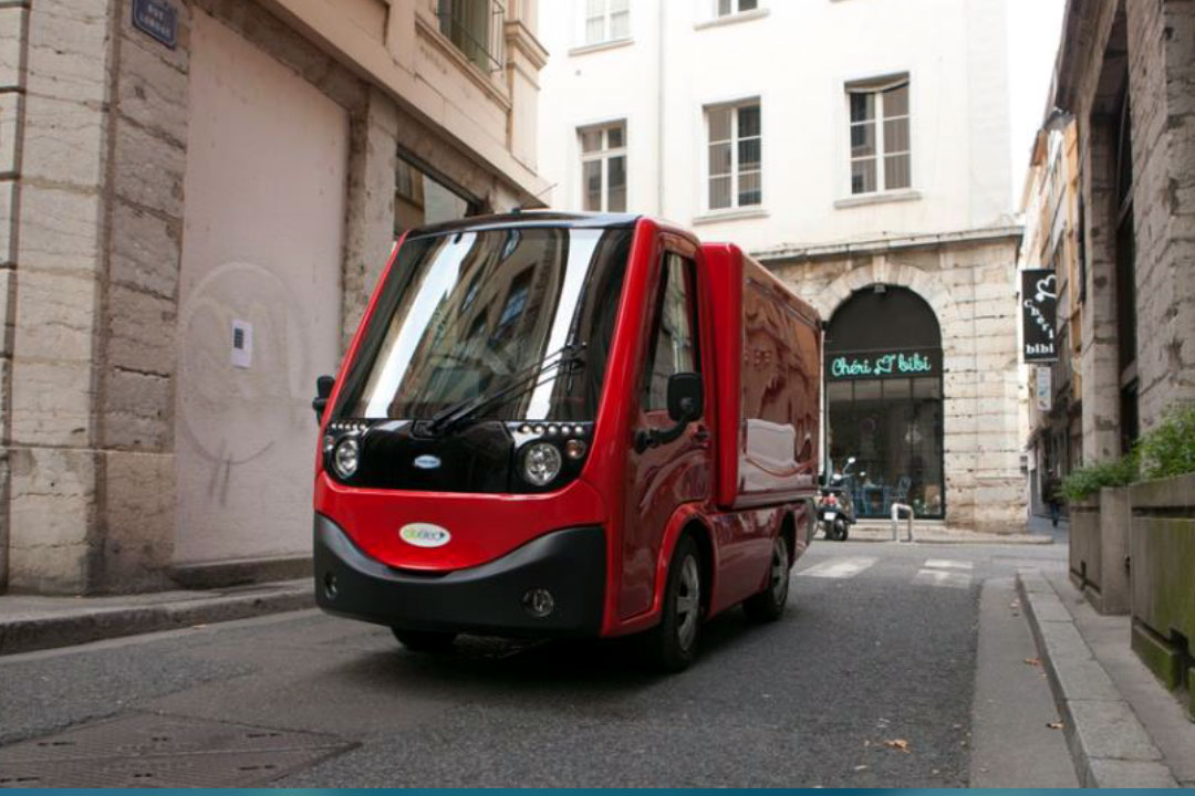 ...grow up fast with free GPS tracking, aftermarket services, social media and added values to you and your customers