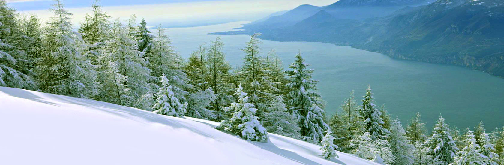 icerland`